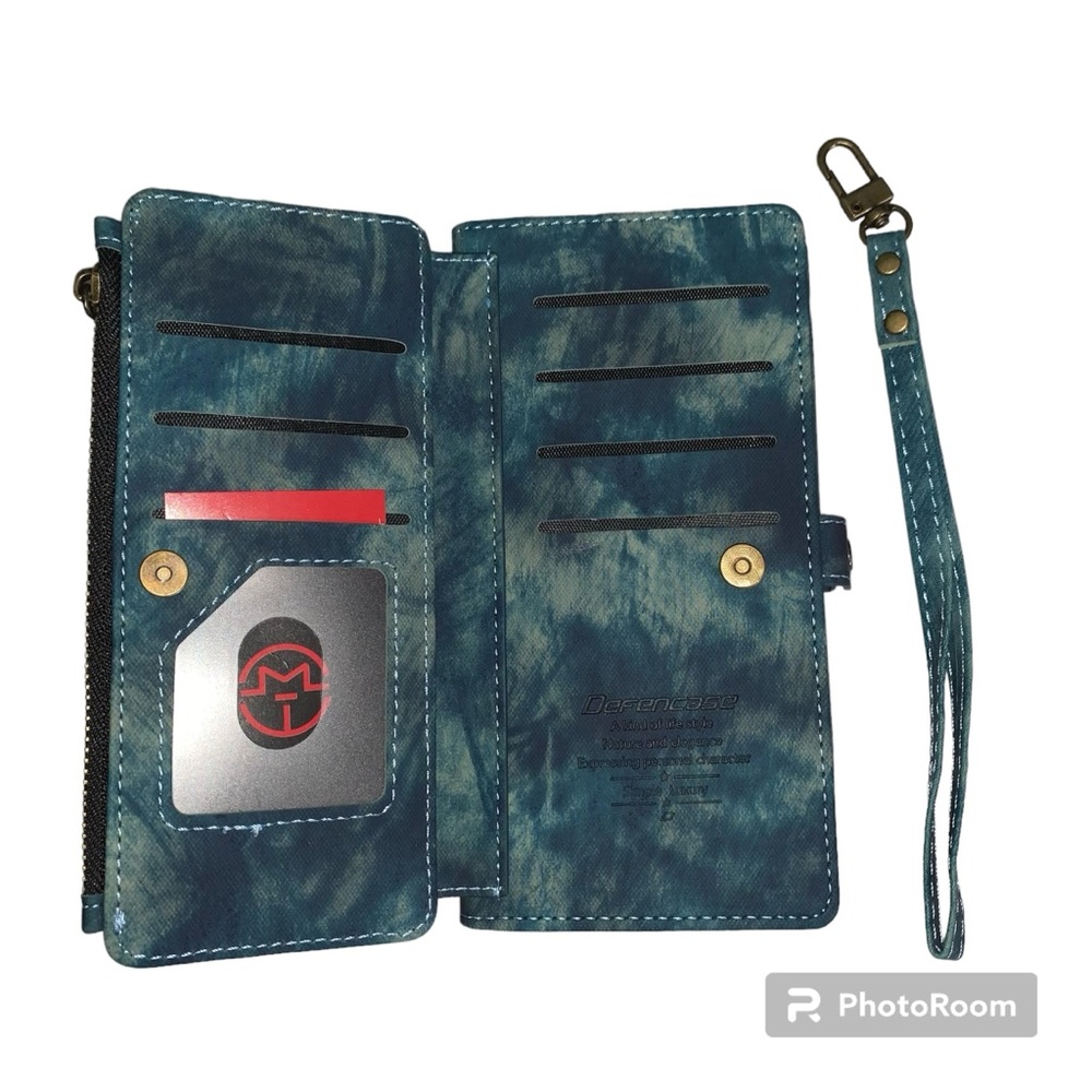 Defencase for IPhone 14 Pro Max 6.7